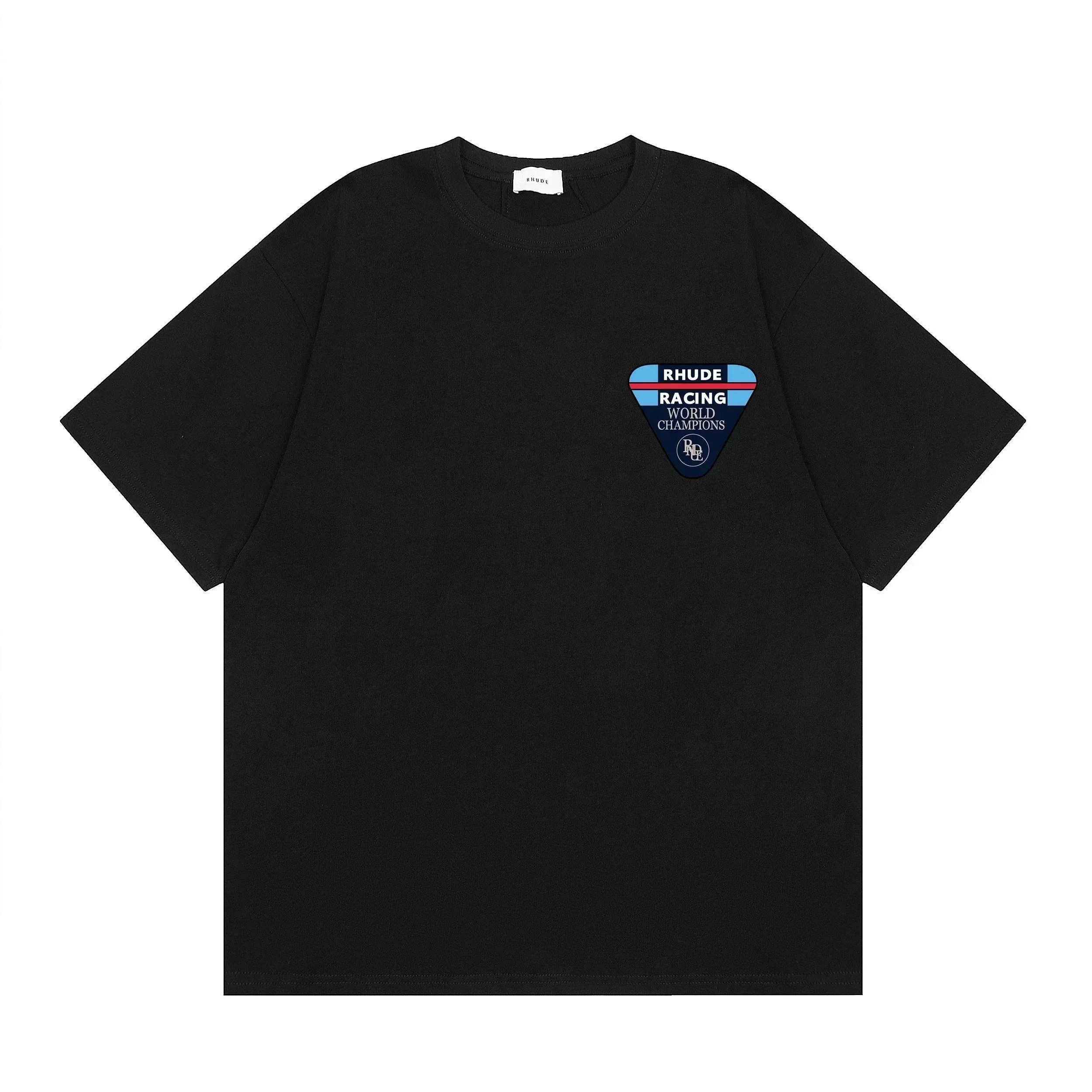 05 05