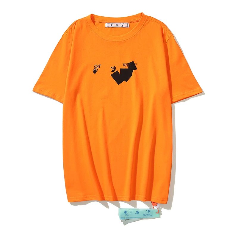 1236橙色 1236橙色
