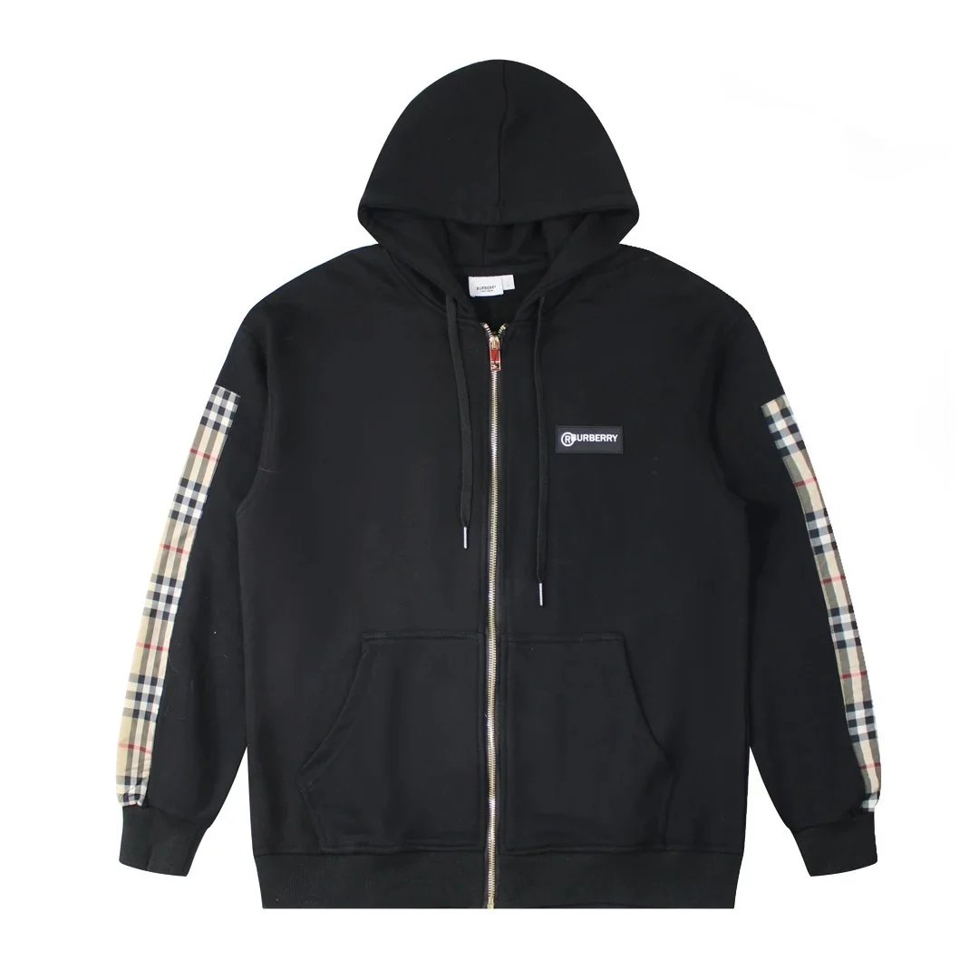 24 24