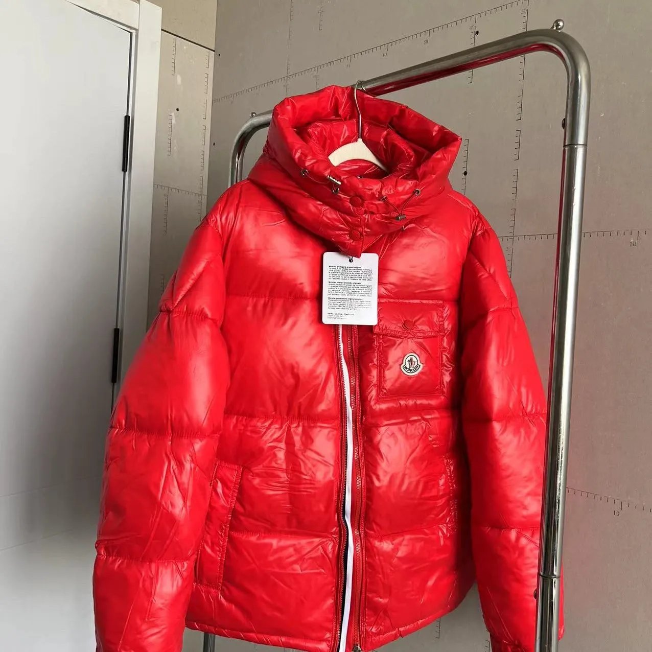 红色 红色