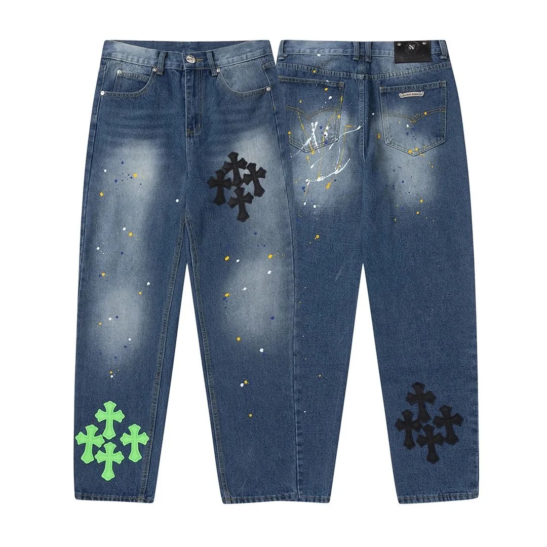 23 23
