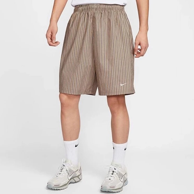 30 30