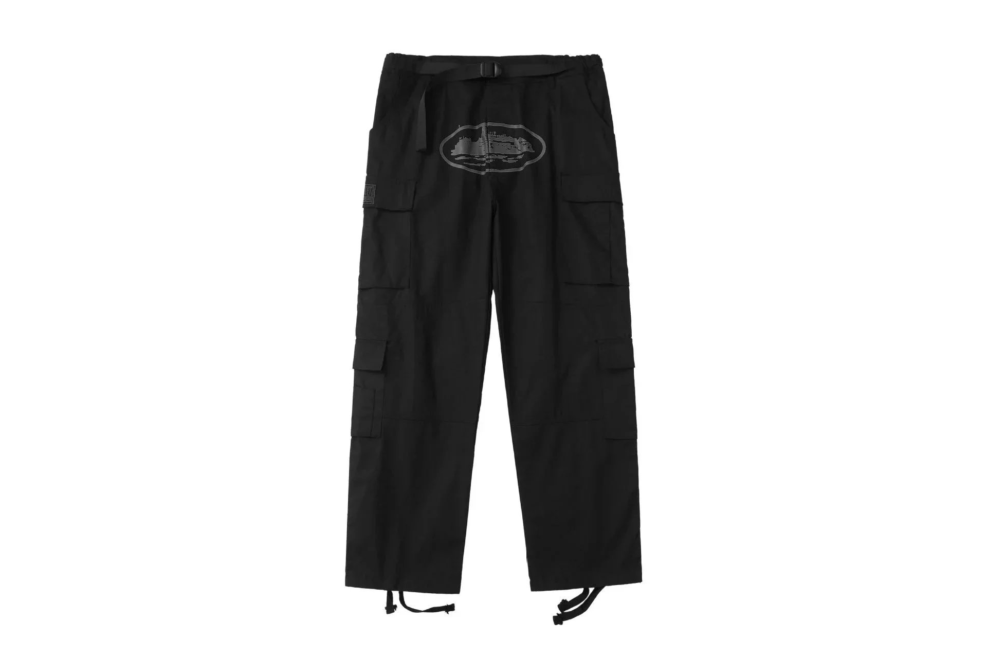 ALBB-05 ALBB-05