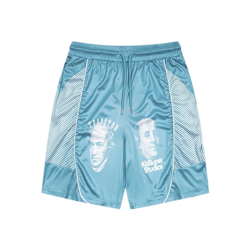 T121蓝色 T121蓝色