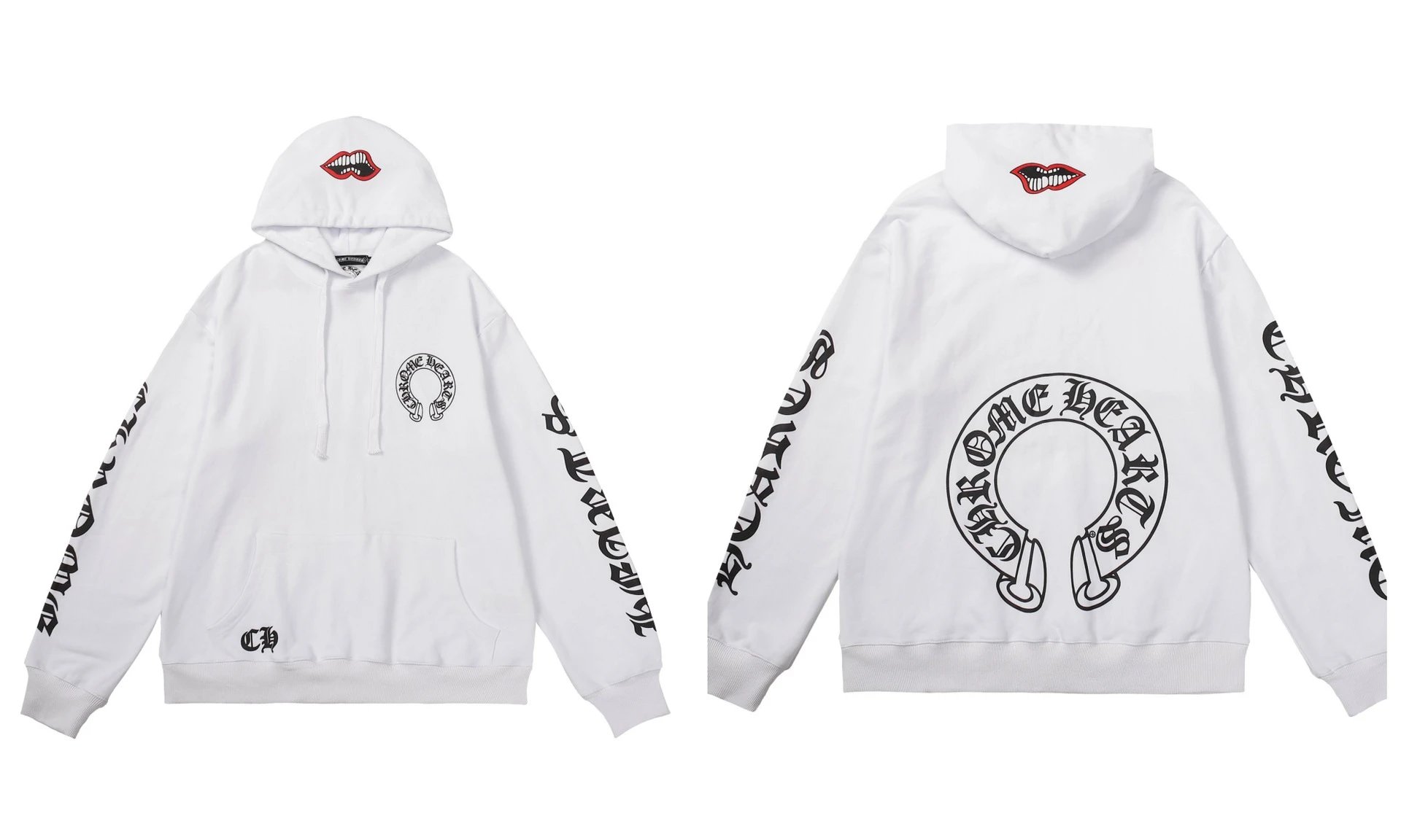 5 5