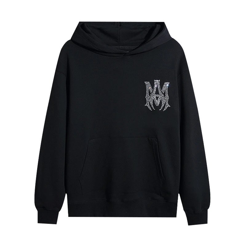 9009黑色 9009黑色