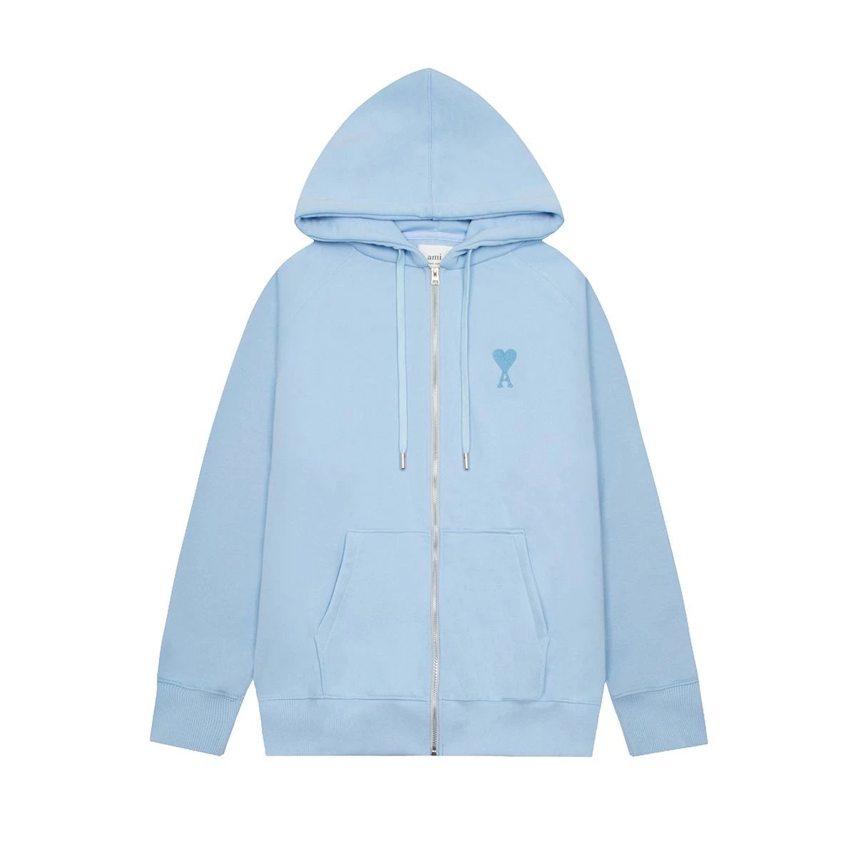 7 7