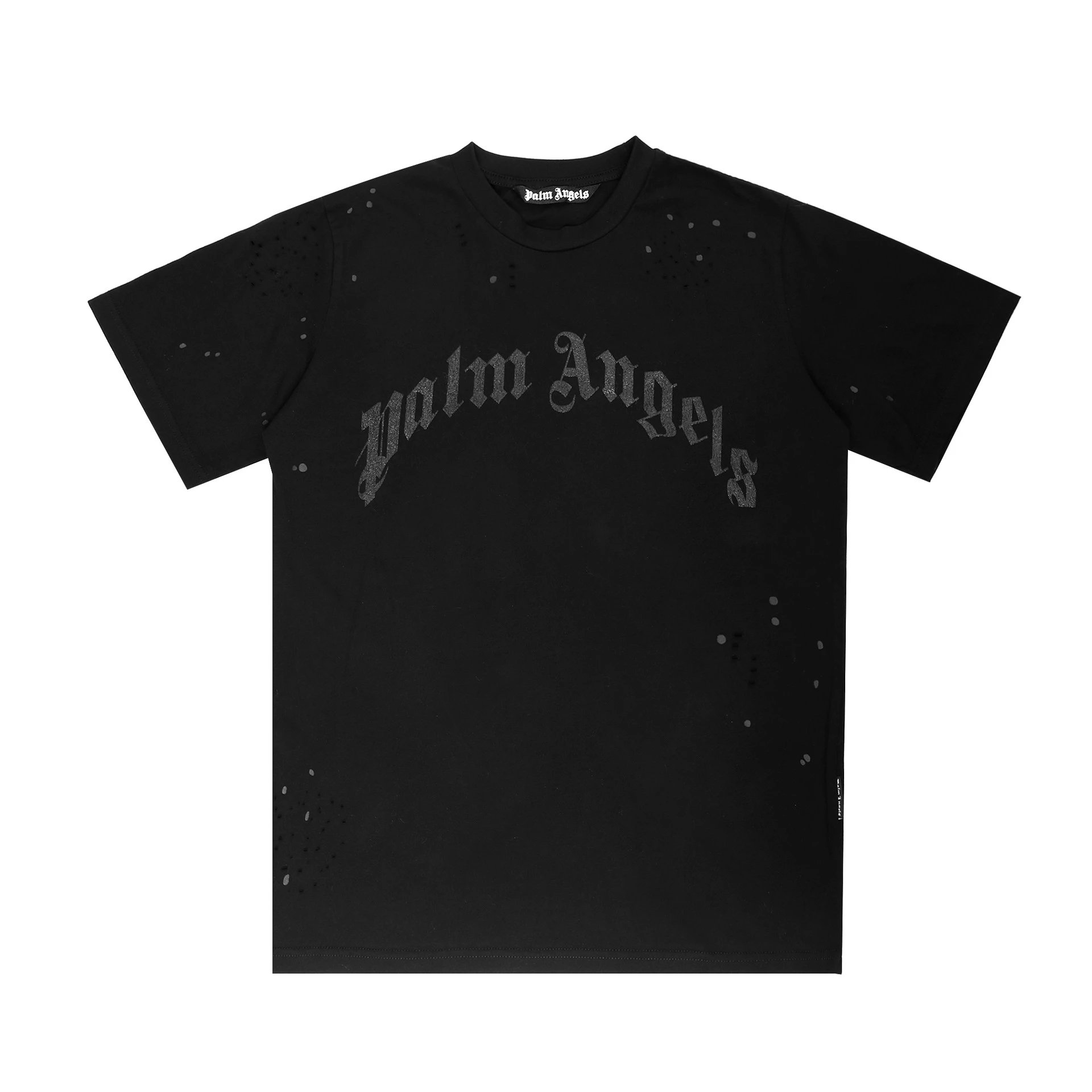 2222黑 2222黑