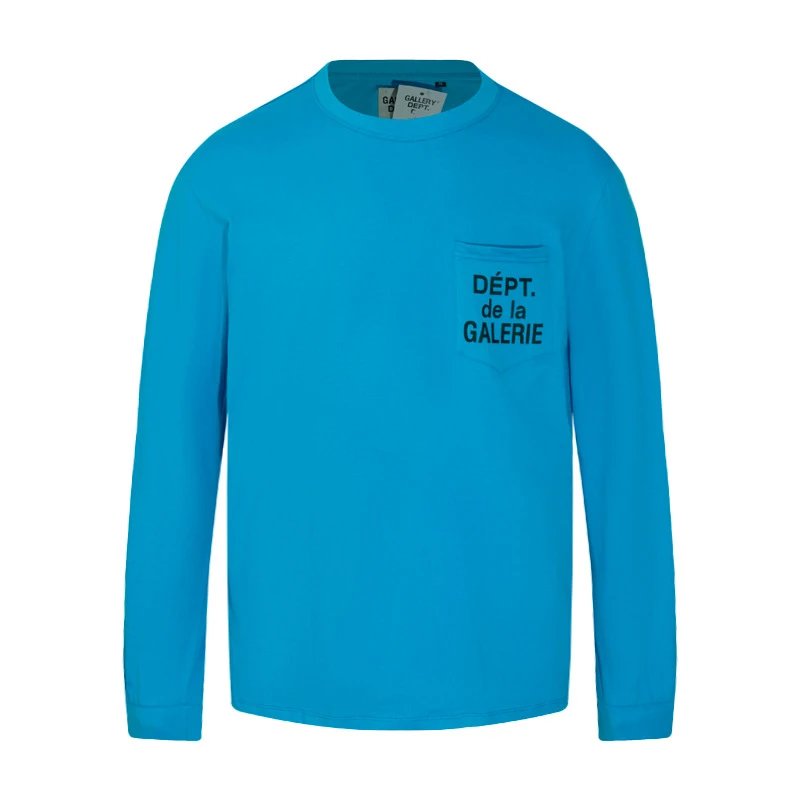 929 蓝色 929 蓝色