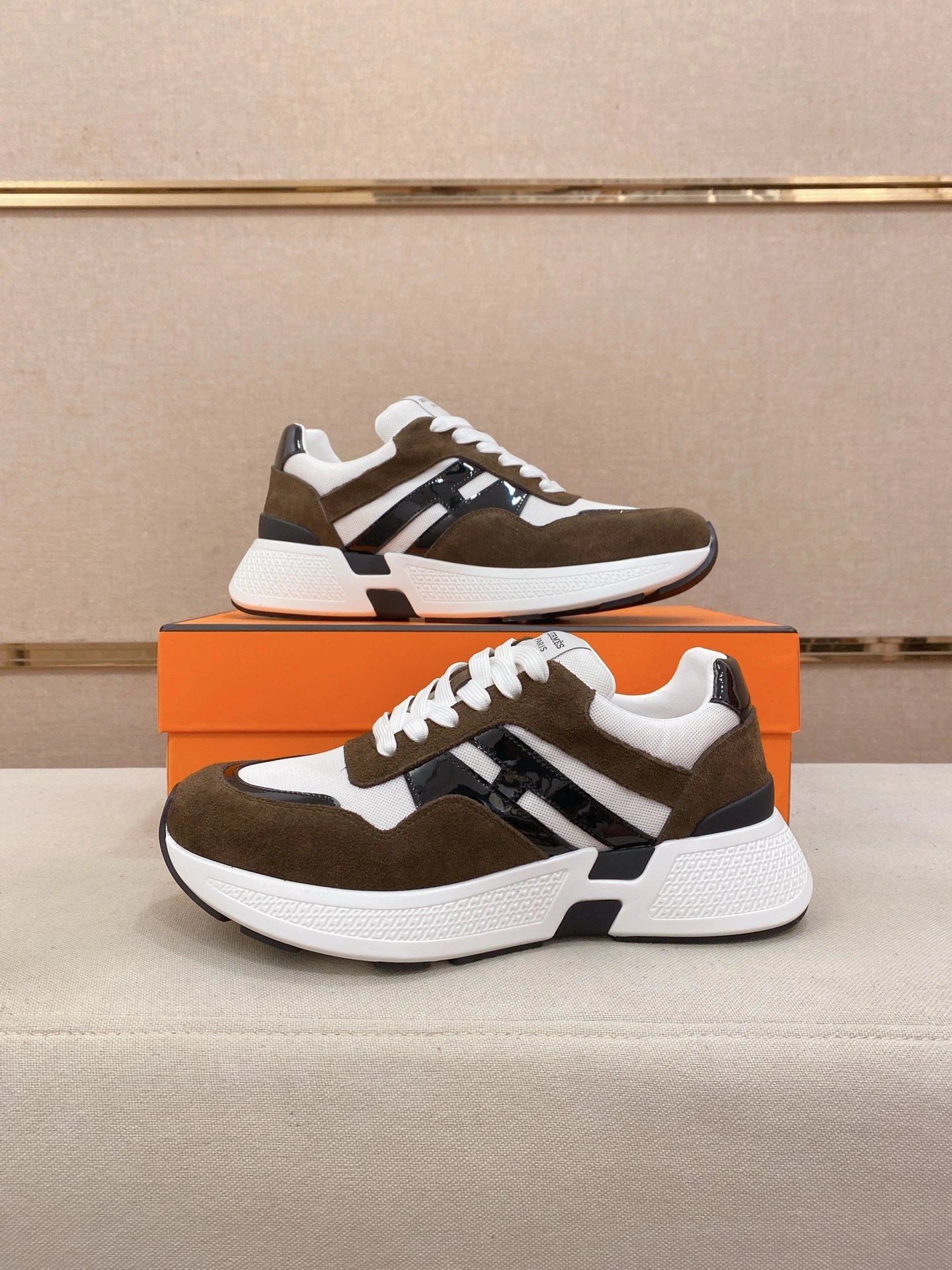 31 31