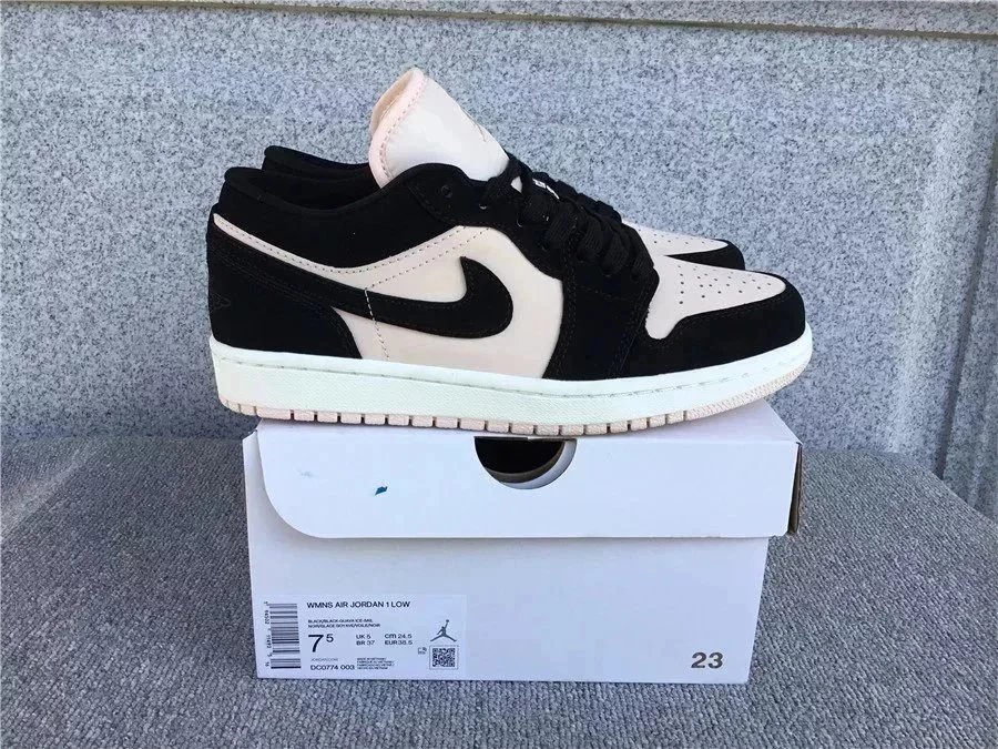 22 22
