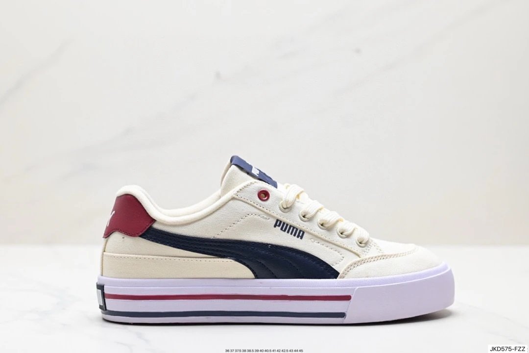 194956 194956