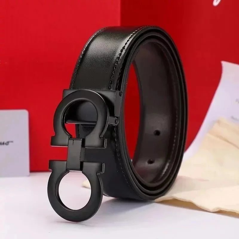 08 08