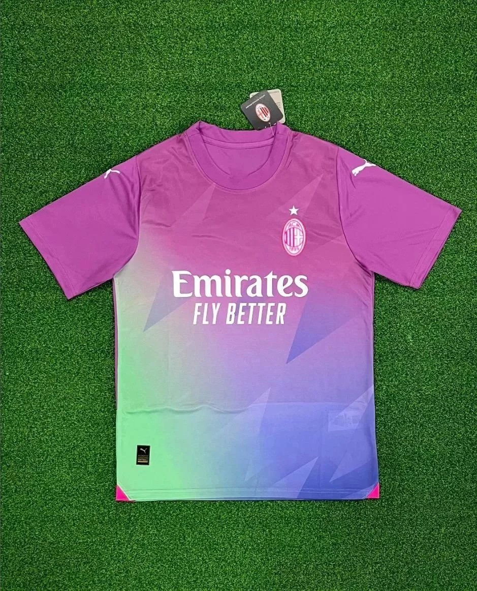 2324ac二客 2324ac二客