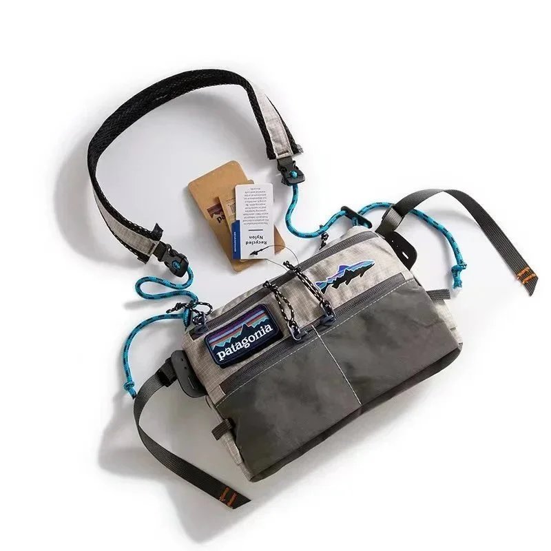 灰色 灰色