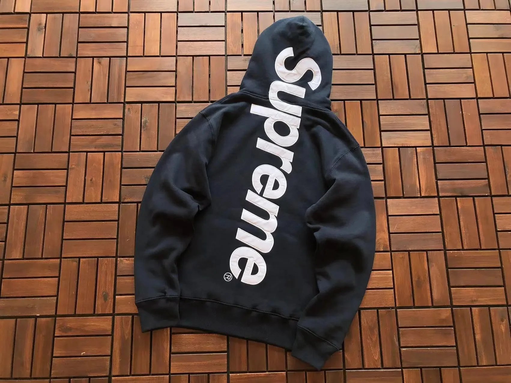 03 03