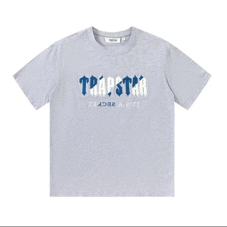 1 1