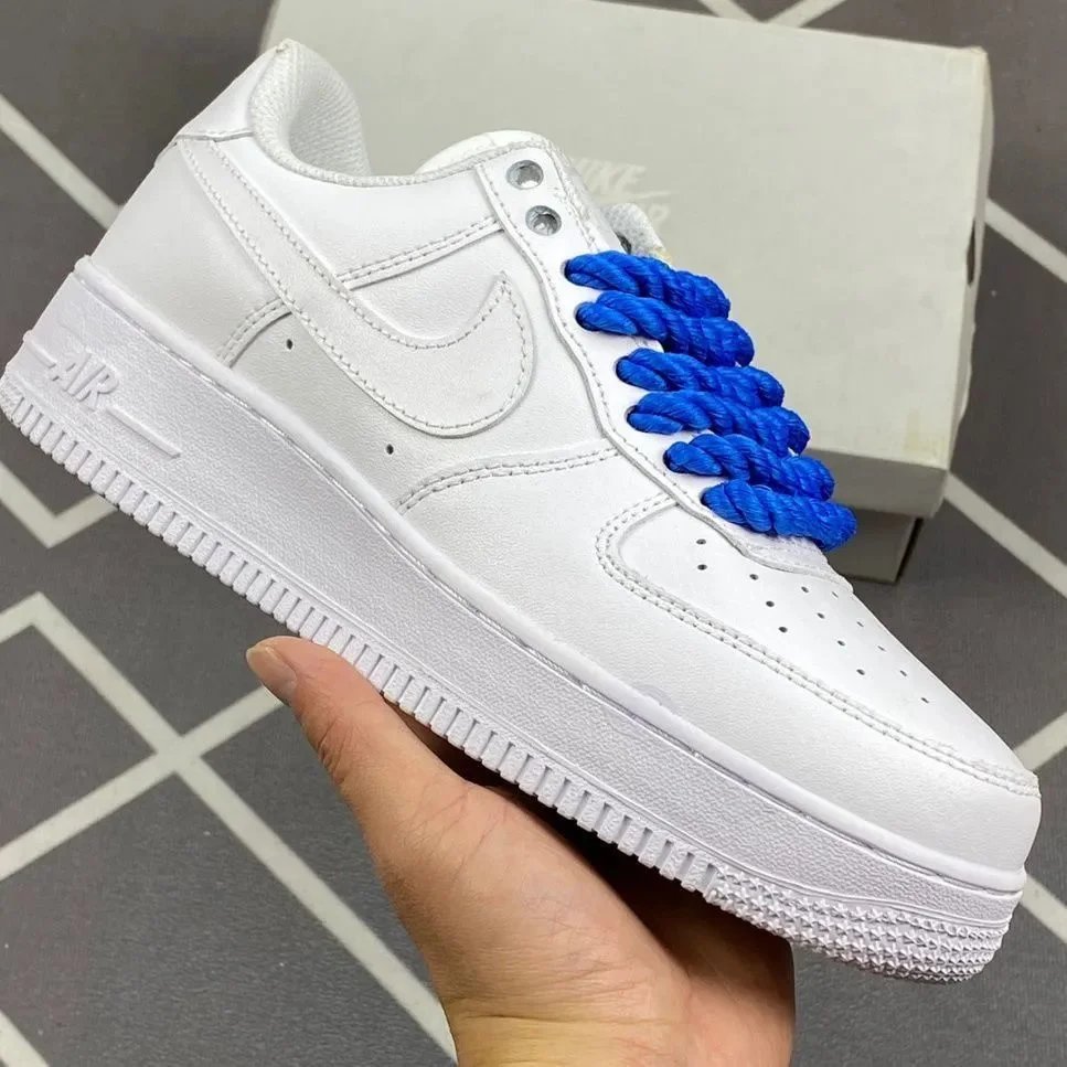 17 17