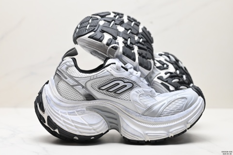 05 05