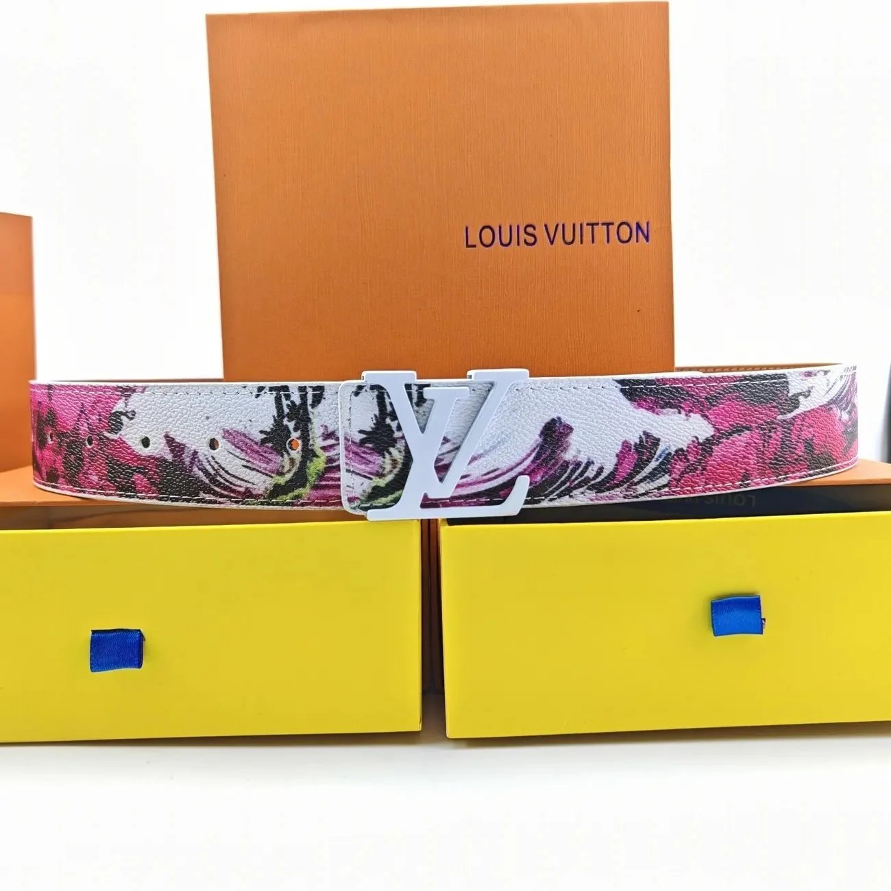 23 23