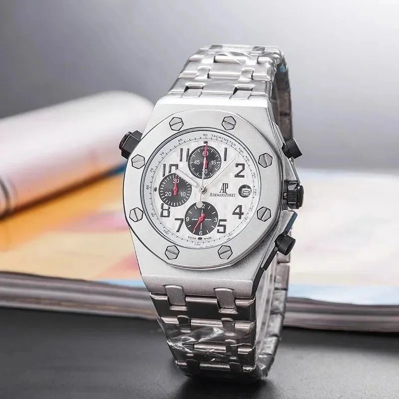 27 27
