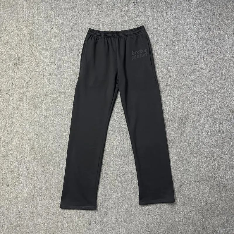 P320 卫裤 P320 卫裤
