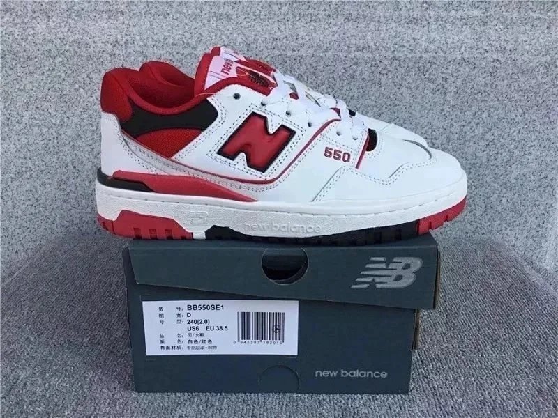 550红色002 550红色002