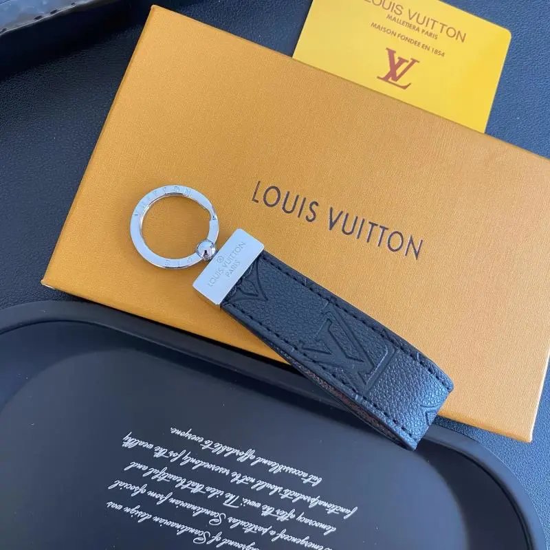 14 14