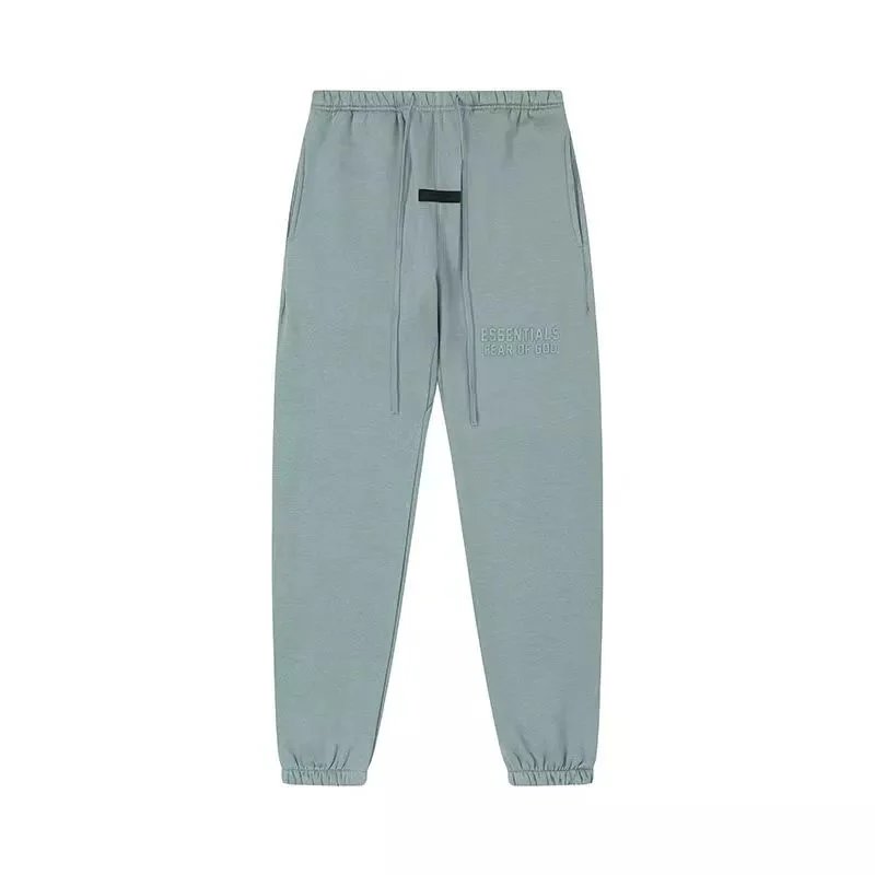 9 9