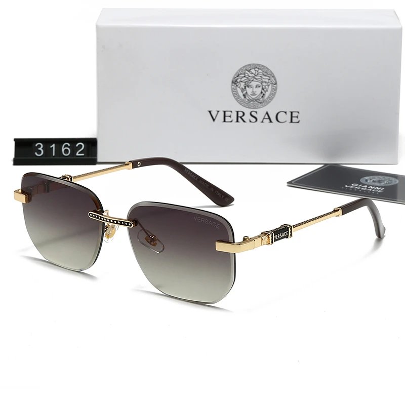 1 1