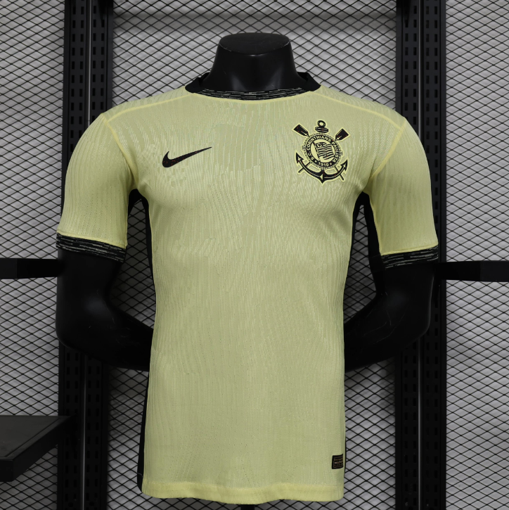 ZZH-011 ZZH-011
