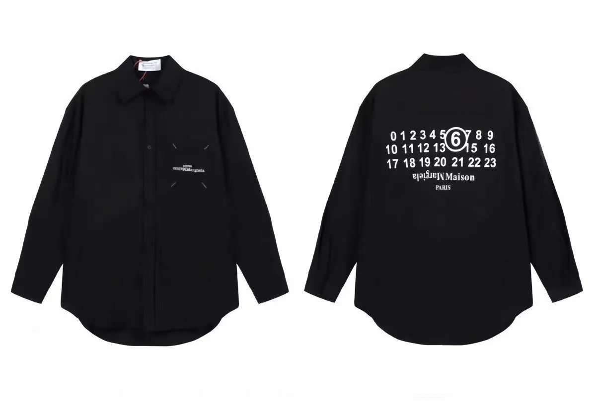 661黑色 661黑色