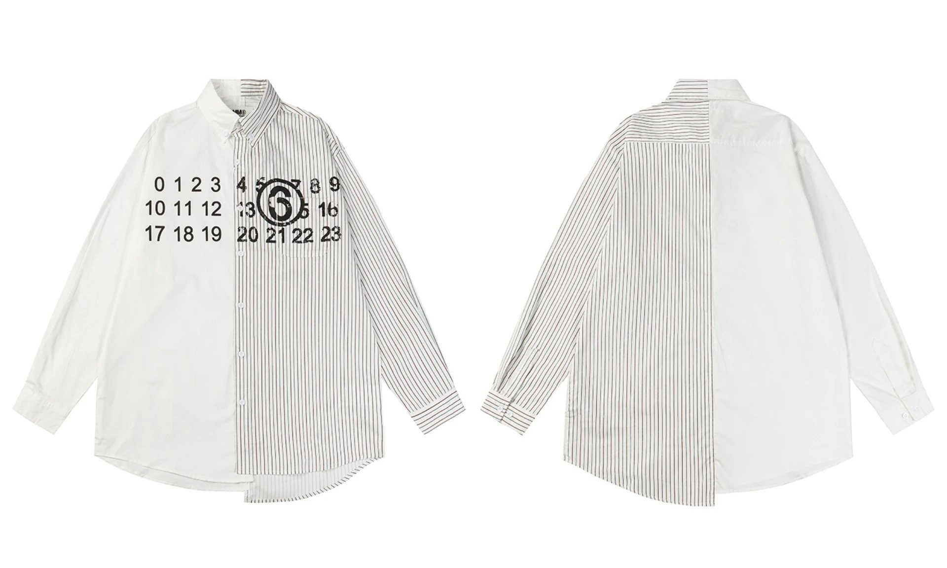 855白色 855白色