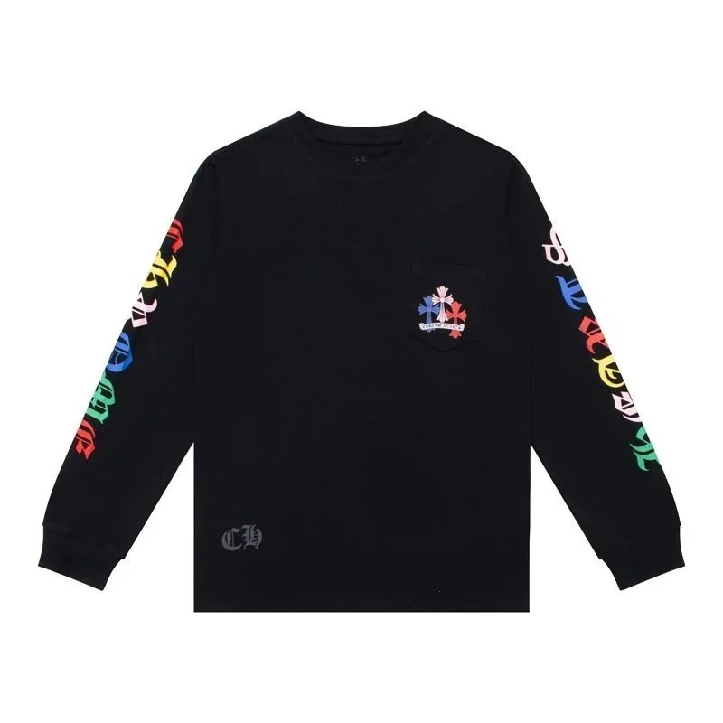 K8003黑色 K8003黑色