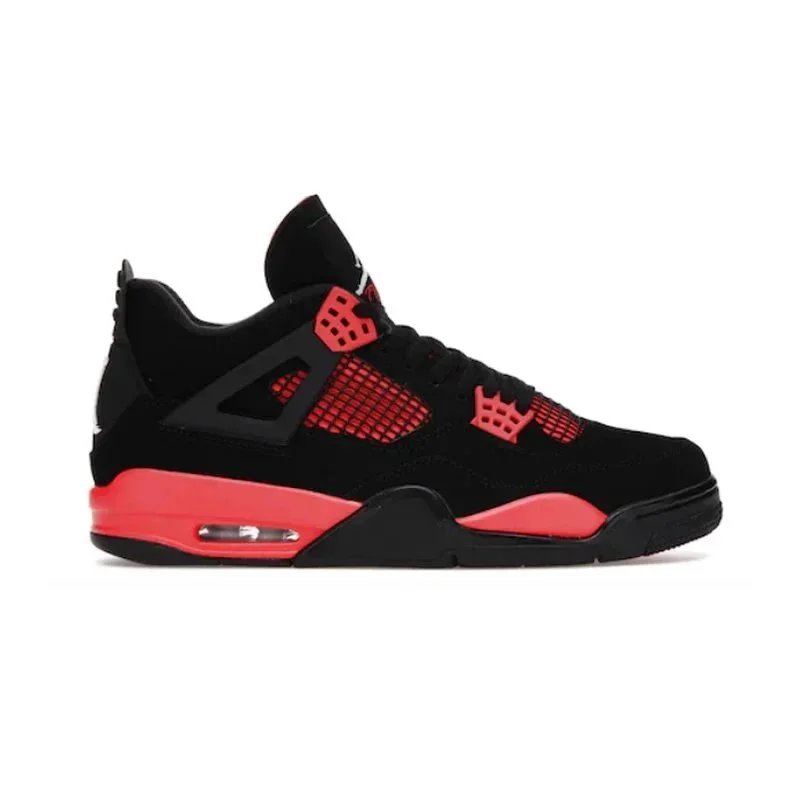 23 23