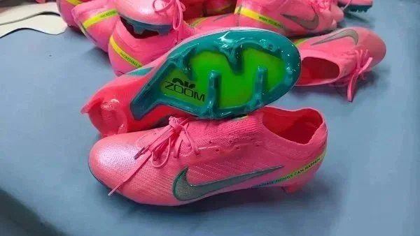 17 17