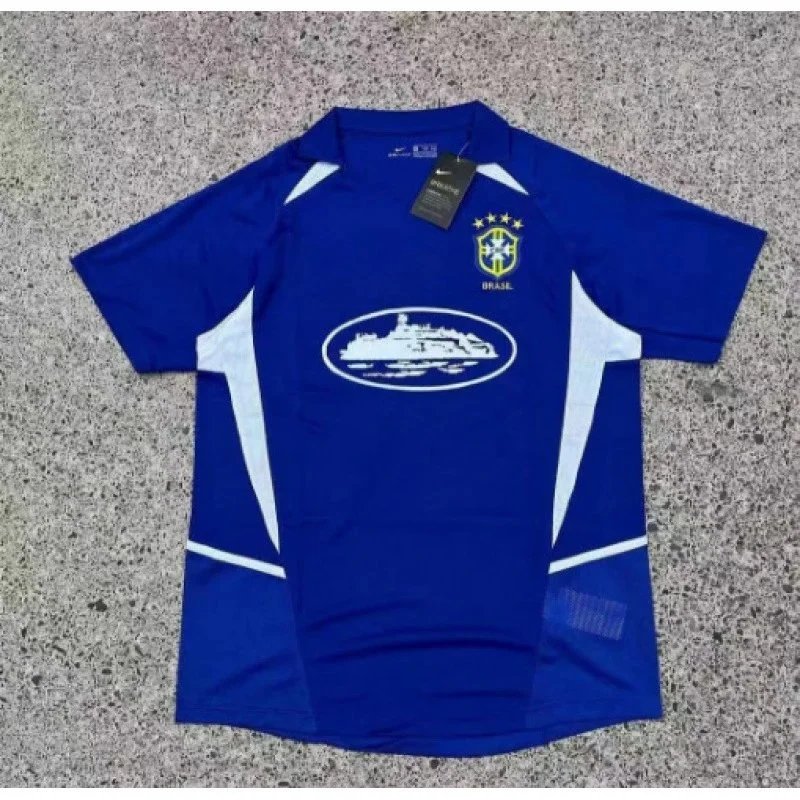 1 1