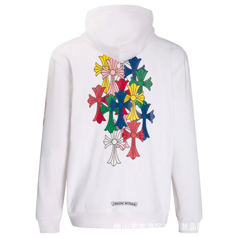 k7006白色 k7006白色