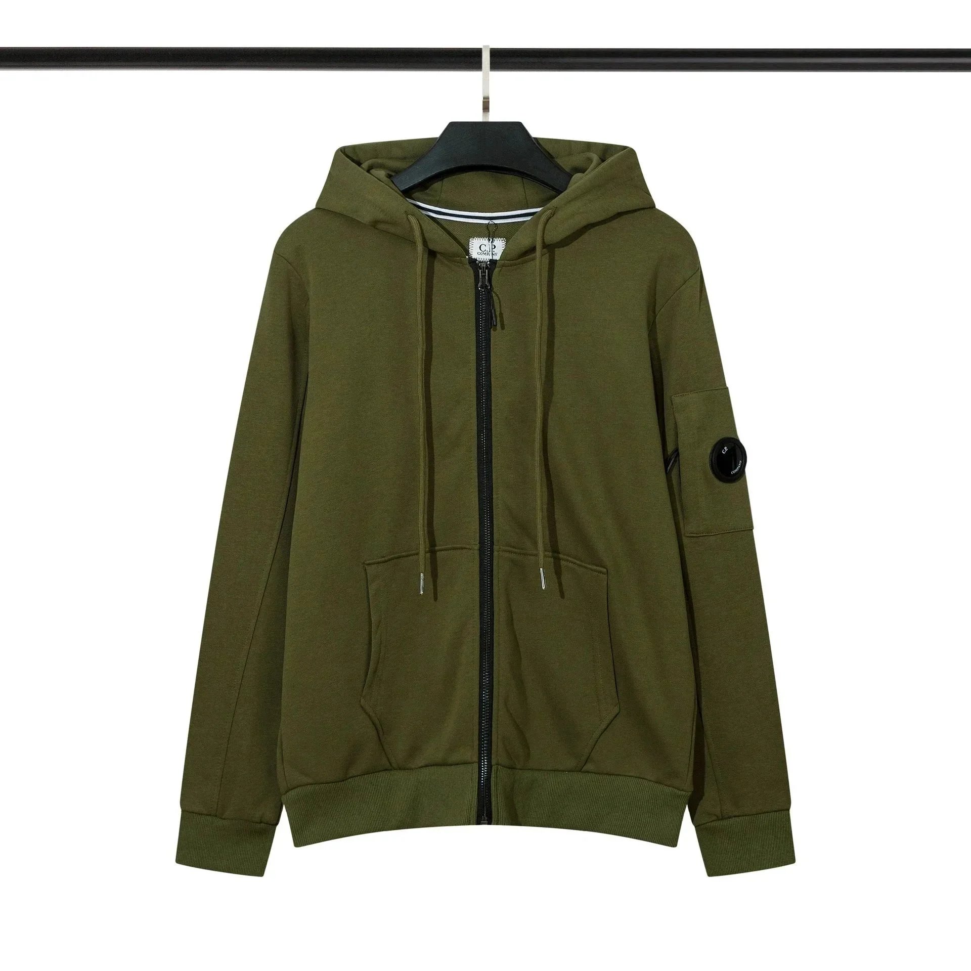 280军绿 280军绿