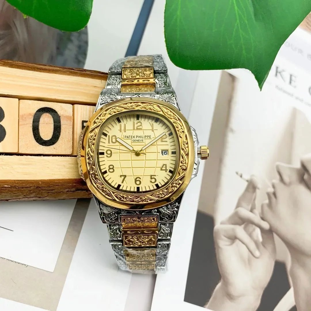 23 23