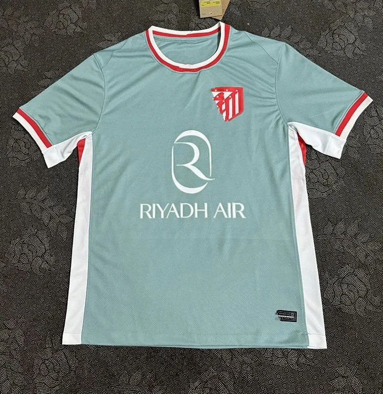 M竞客 M竞客
