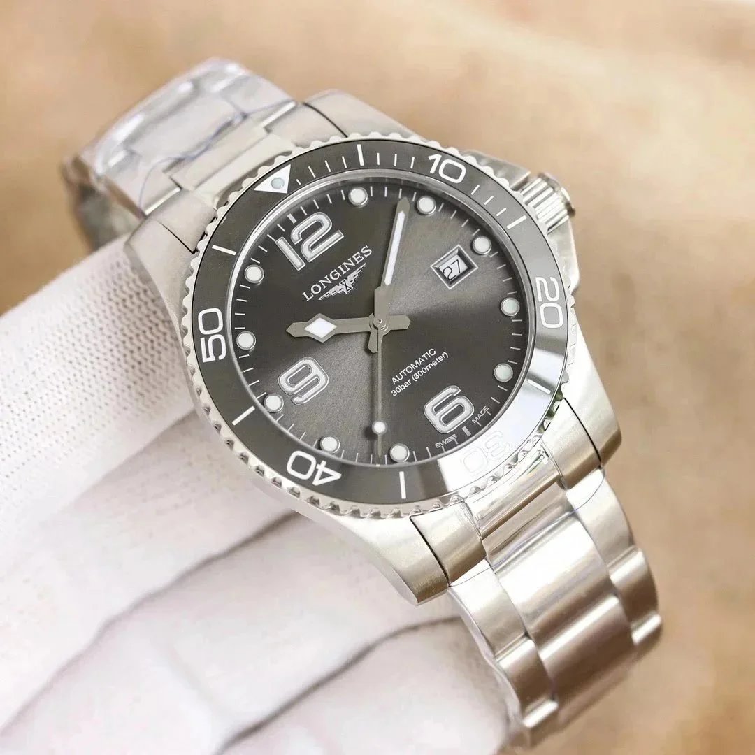 绿面-1 绿面-1