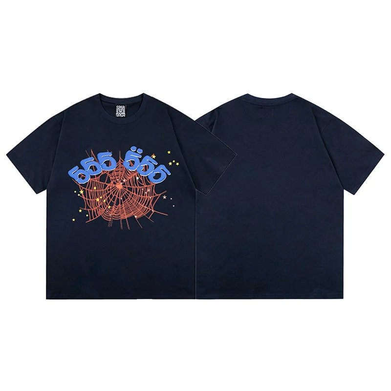 7 7