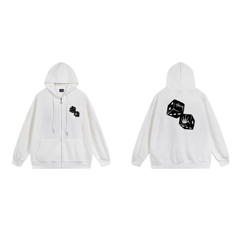 36 36