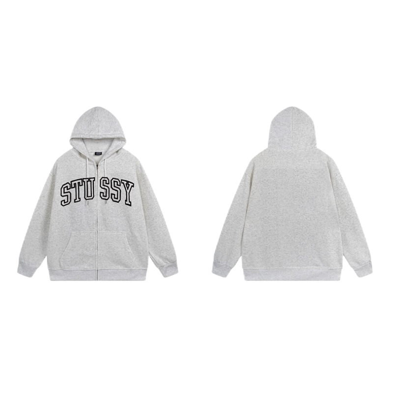 13 13