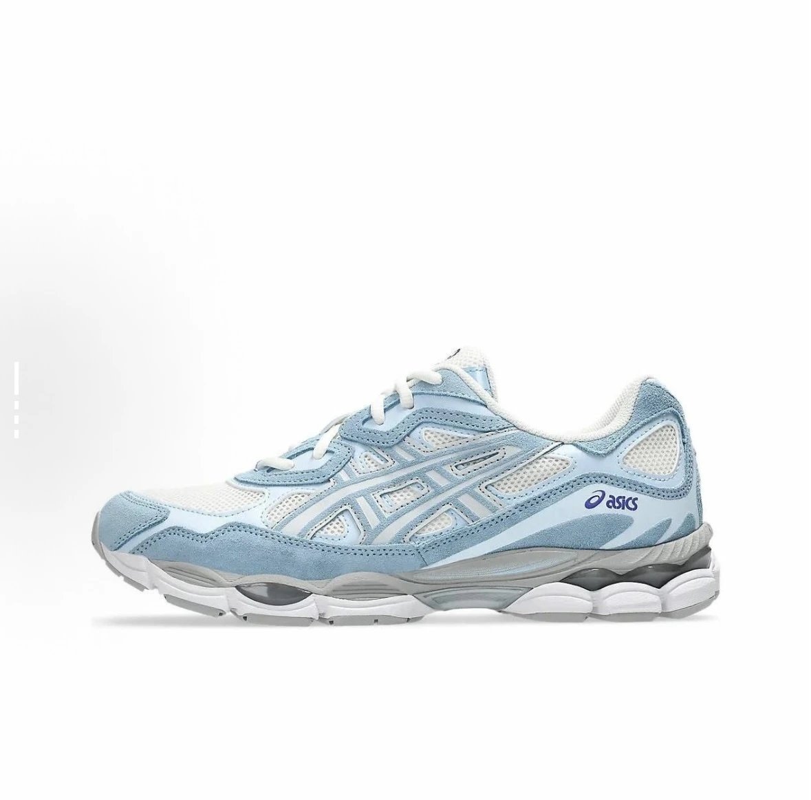 浅蓝色 浅蓝色