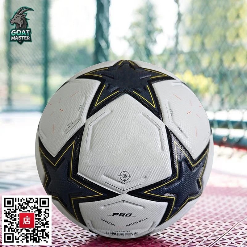 38 38