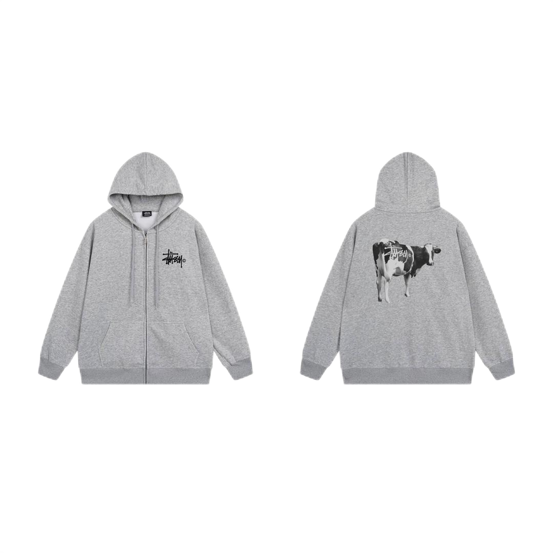 14 14