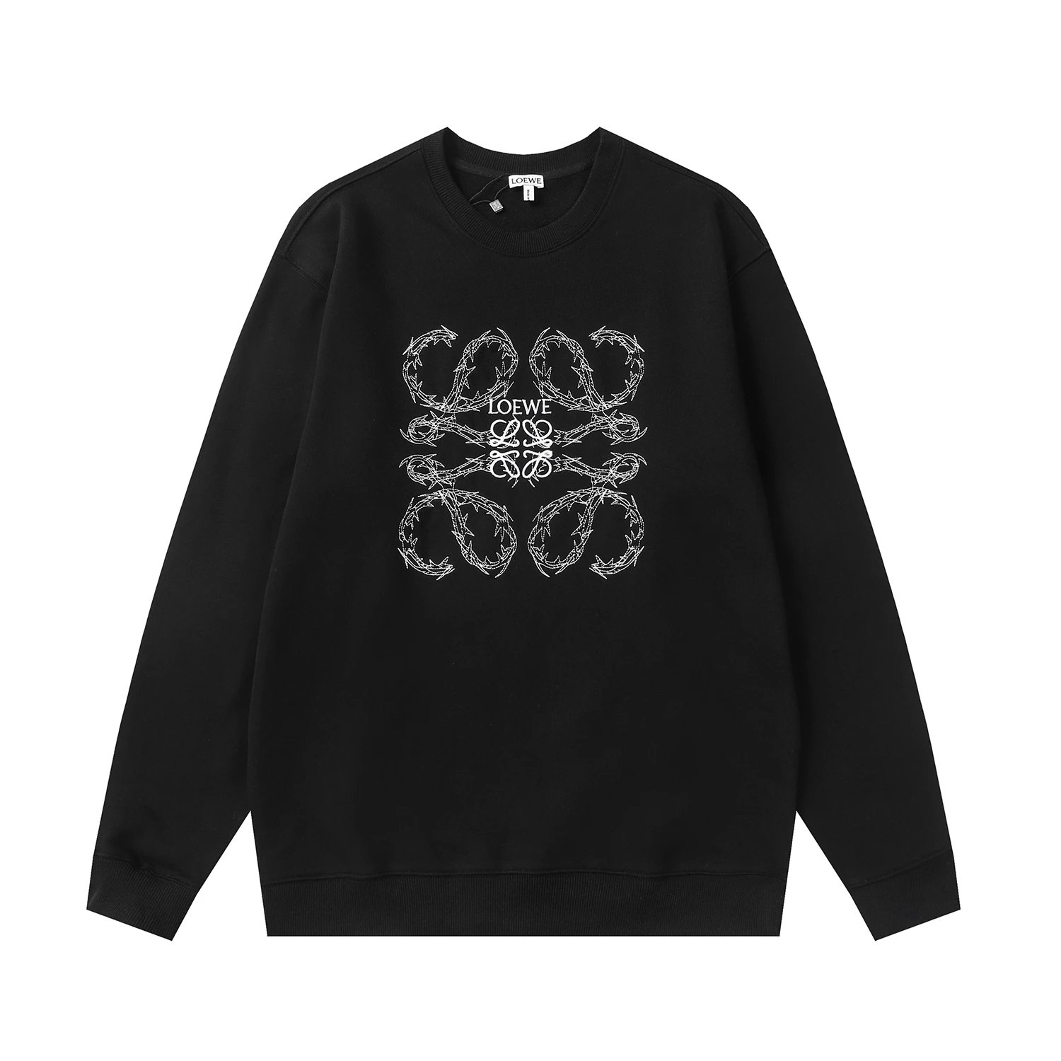 20 20