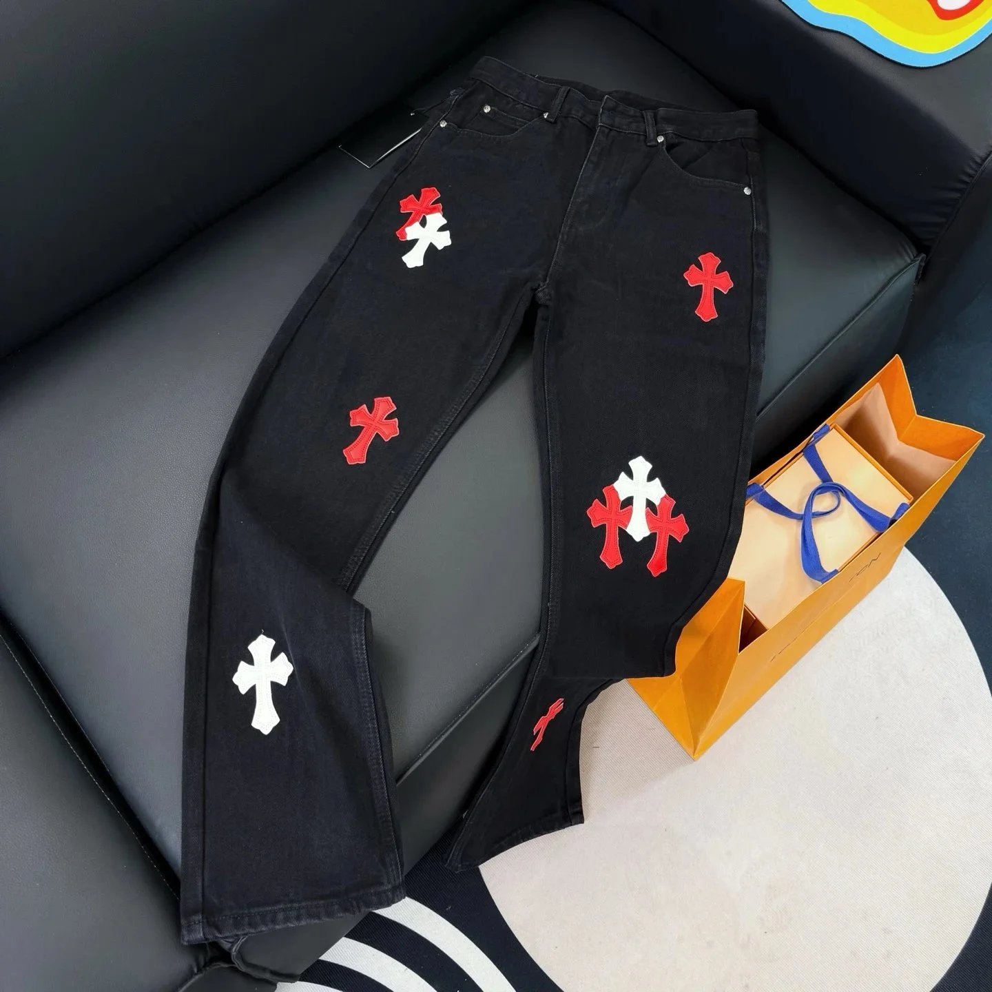 28 28